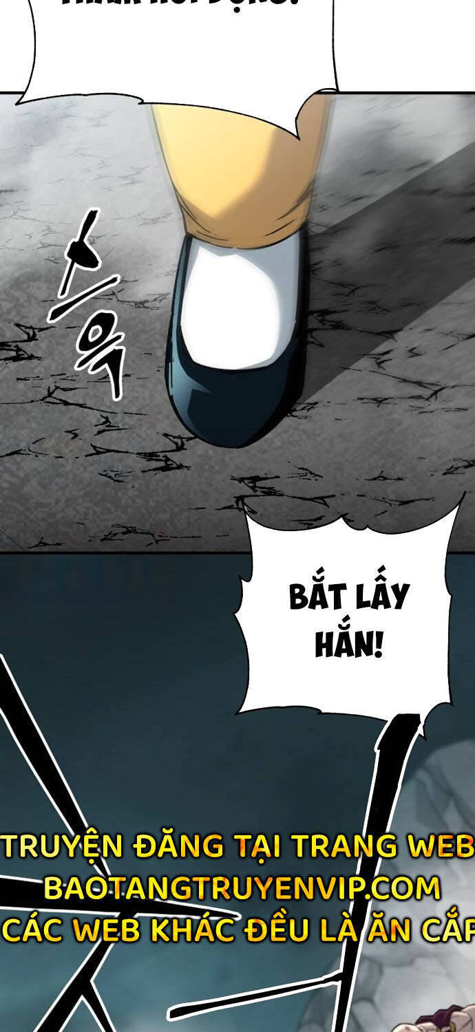 Ông Võ Giả Và Cháu Chí Tôn Chap 61 - Next Chap 62
