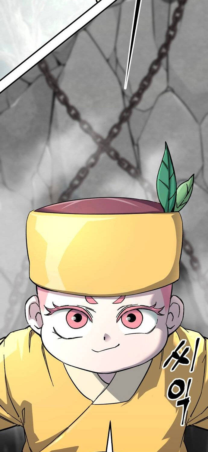 Ông Võ Giả Và Cháu Chí Tôn Chap 61 - Next Chap 62