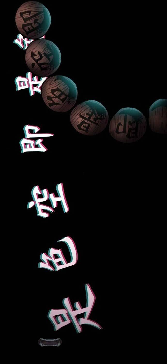 Ông Võ Giả Và Cháu Chí Tôn Chap 61 - Next Chap 62