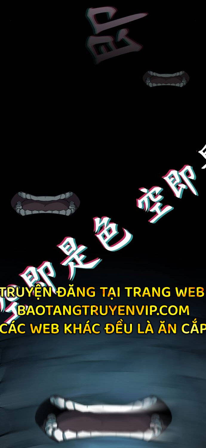 Ông Võ Giả Và Cháu Chí Tôn Chap 61 - Next Chap 62