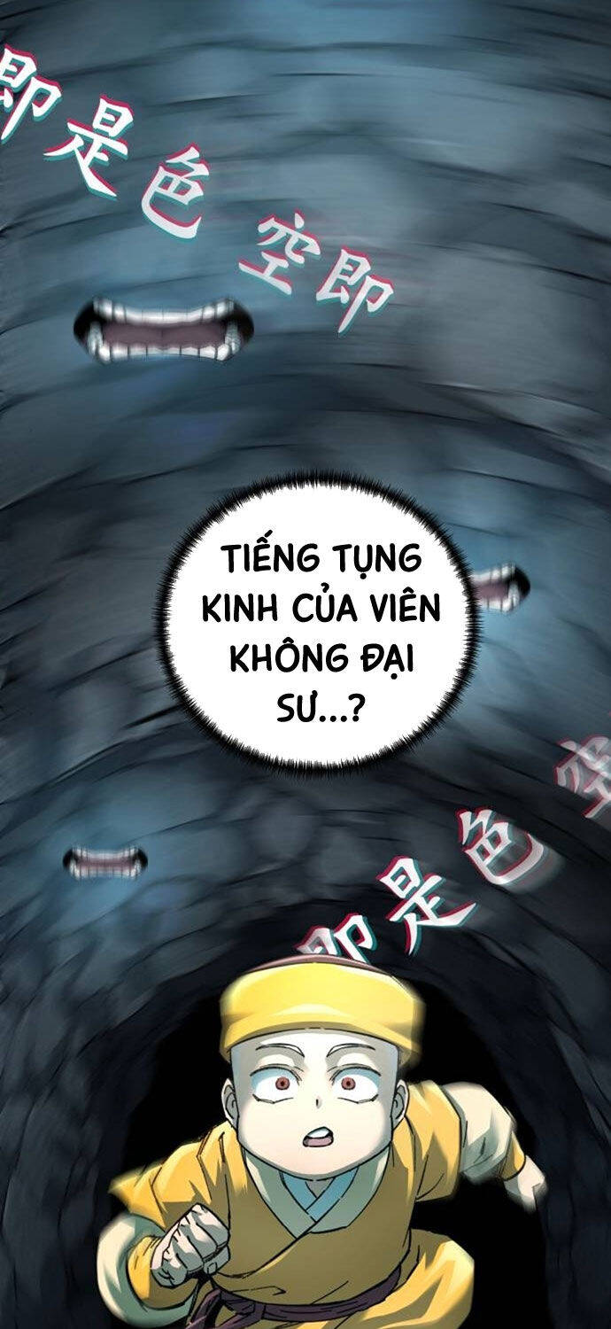 Ông Võ Giả Và Cháu Chí Tôn Chap 61 - Next Chap 62