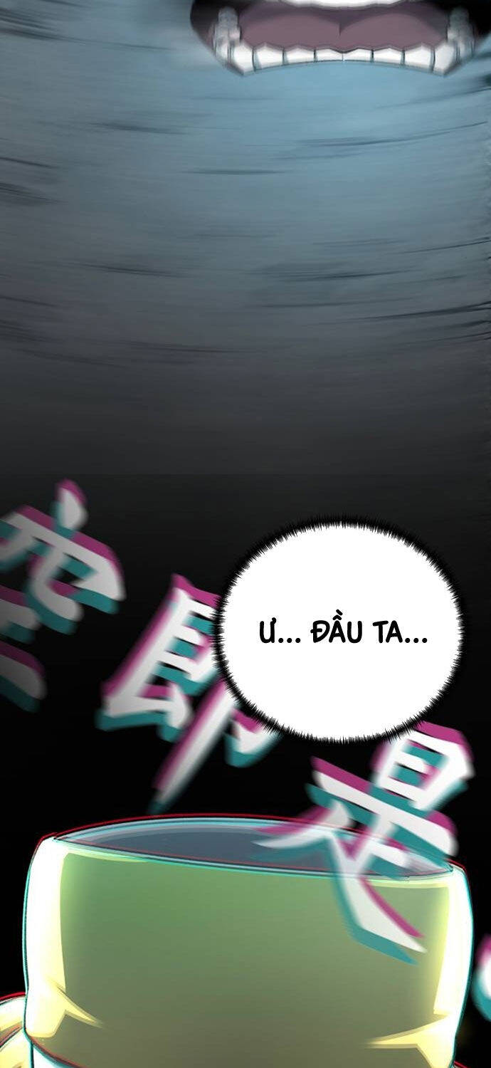 Ông Võ Giả Và Cháu Chí Tôn Chap 61 - Next Chap 62
