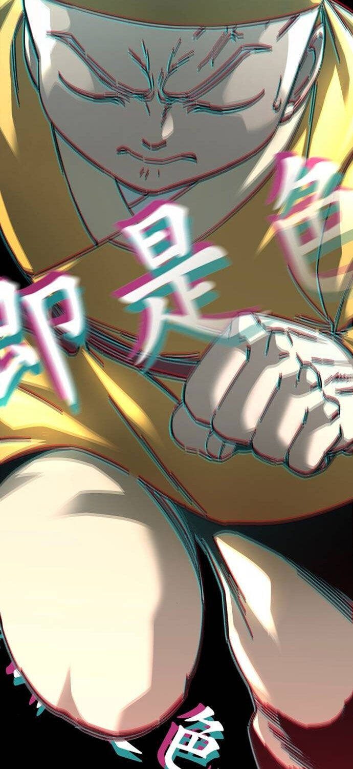 Ông Võ Giả Và Cháu Chí Tôn Chap 61 - Next Chap 62