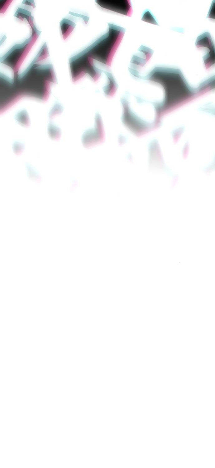 Ông Võ Giả Và Cháu Chí Tôn Chap 61 - Next Chap 62