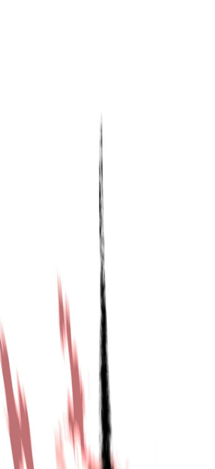Ông Võ Giả Và Cháu Chí Tôn Chap 61 - Next Chap 62