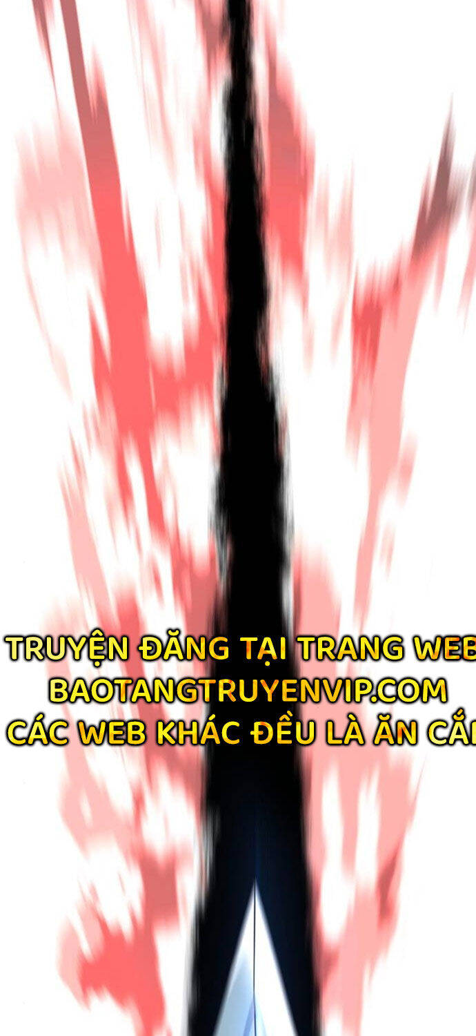 Ông Võ Giả Và Cháu Chí Tôn Chap 61 - Next Chap 62