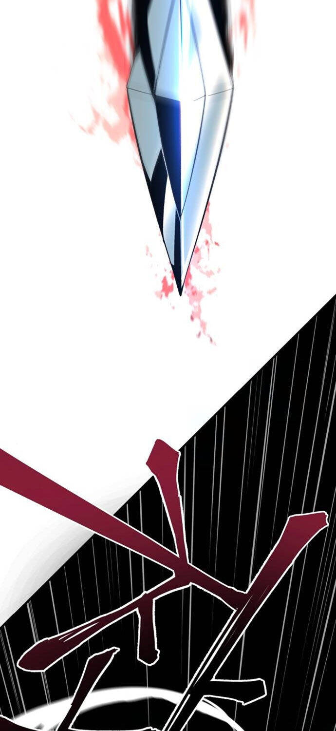 Ông Võ Giả Và Cháu Chí Tôn Chap 61 - Next Chap 62