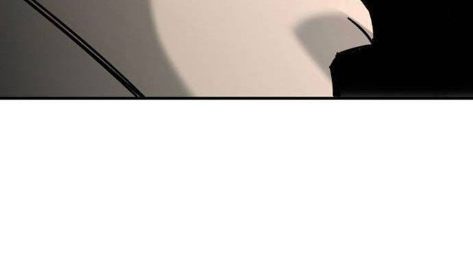 Ông Võ Giả Và Cháu Chí Tôn Chap 61 - Next Chap 62