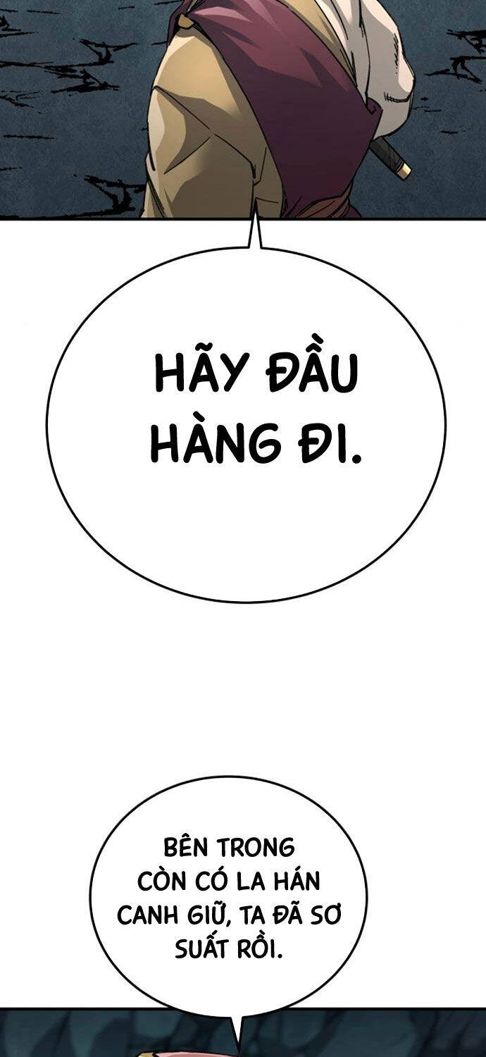 Ông Võ Giả Và Cháu Chí Tôn Chap 61 - Next Chap 62