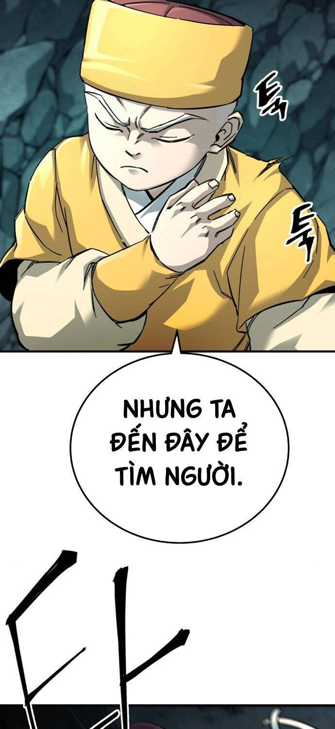 Ông Võ Giả Và Cháu Chí Tôn Chap 61 - Next Chap 62