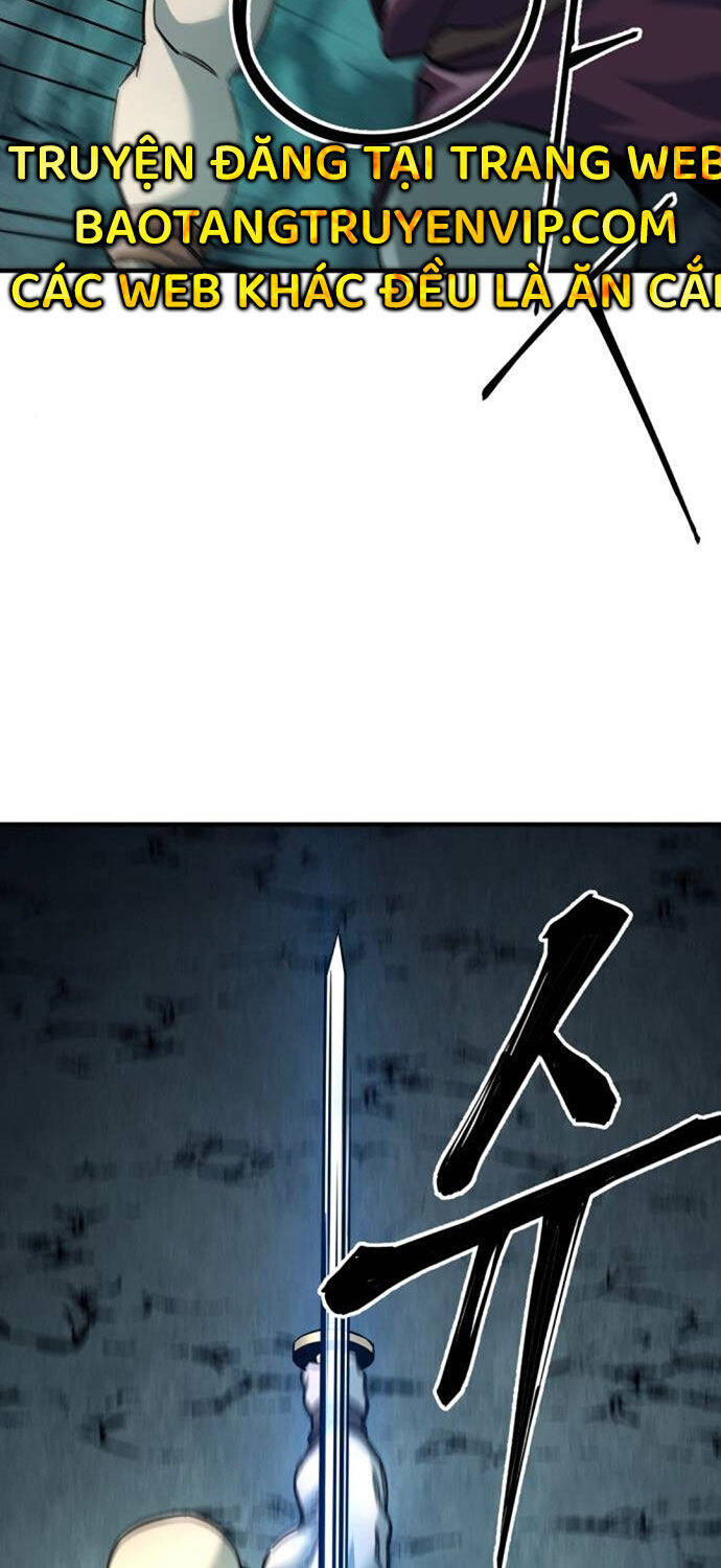 Ông Võ Giả Và Cháu Chí Tôn Chap 61 - Next Chap 62