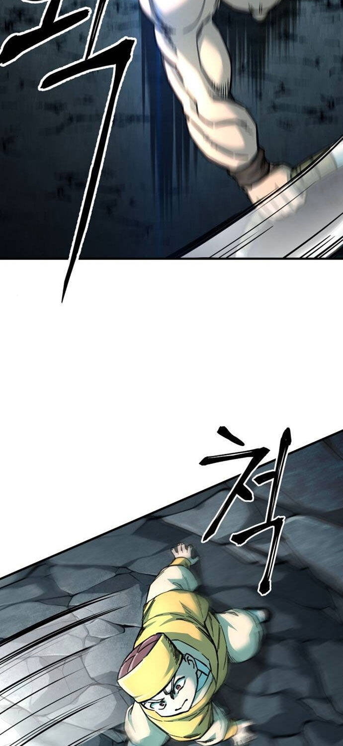Ông Võ Giả Và Cháu Chí Tôn Chap 61 - Next Chap 62