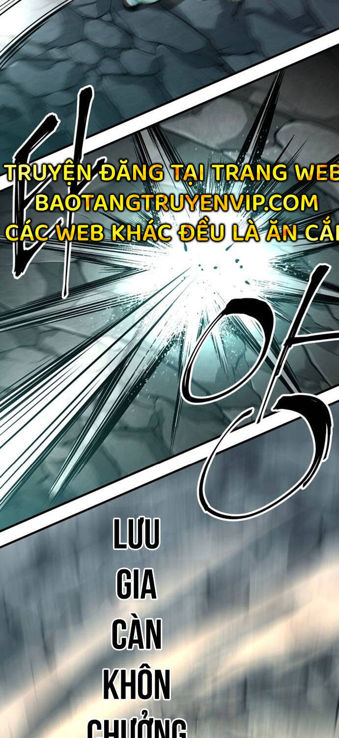 Ông Võ Giả Và Cháu Chí Tôn Chap 61 - Next Chap 62