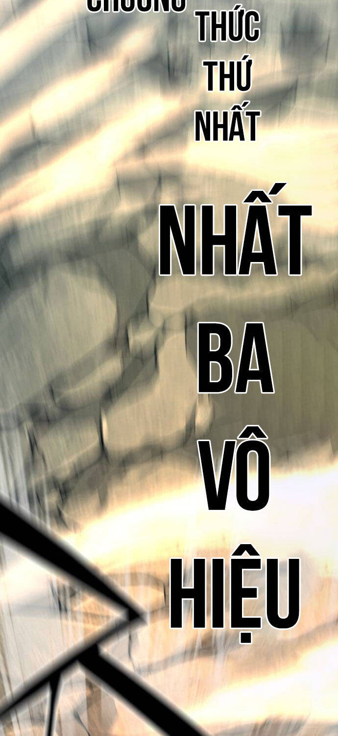 Ông Võ Giả Và Cháu Chí Tôn Chap 61 - Next Chap 62