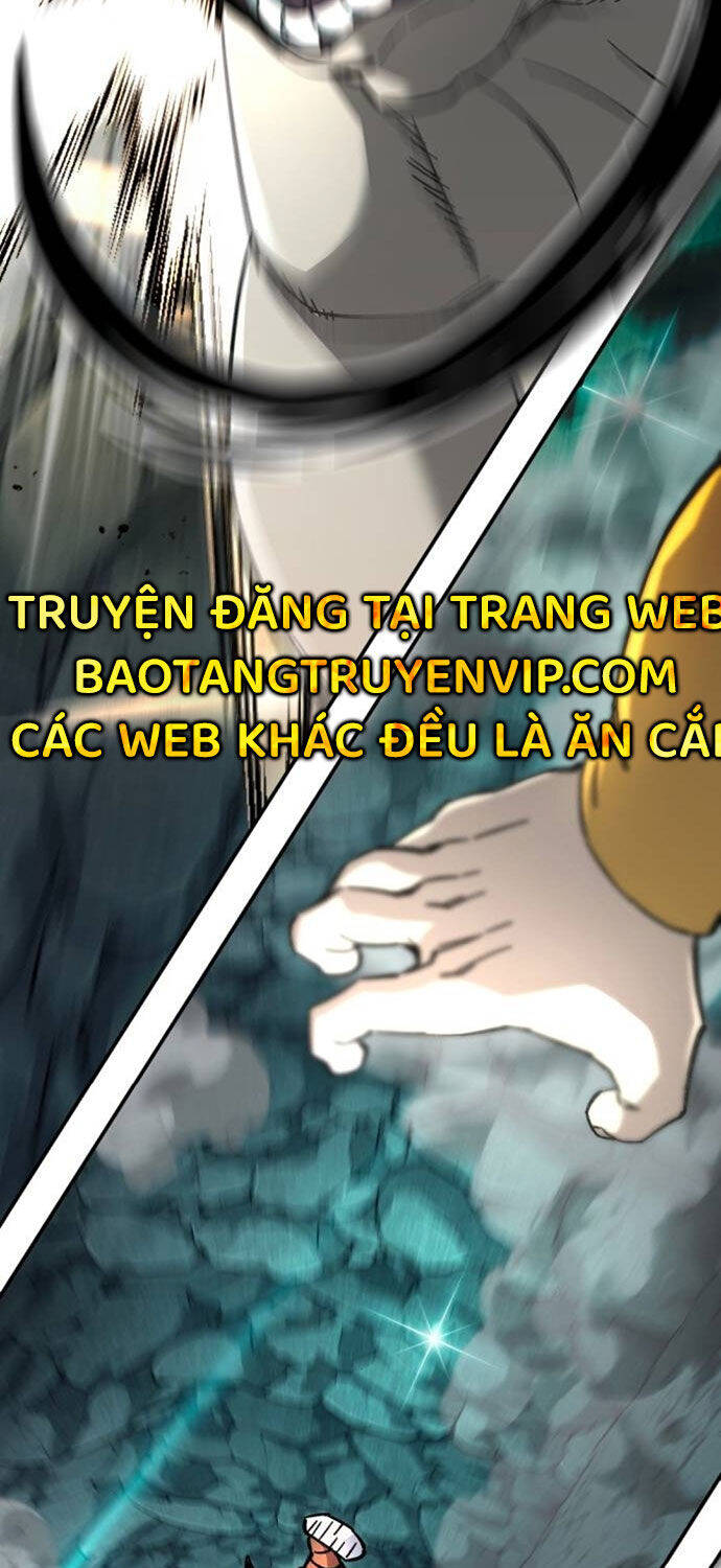 Ông Võ Giả Và Cháu Chí Tôn Chap 61 - Next Chap 62