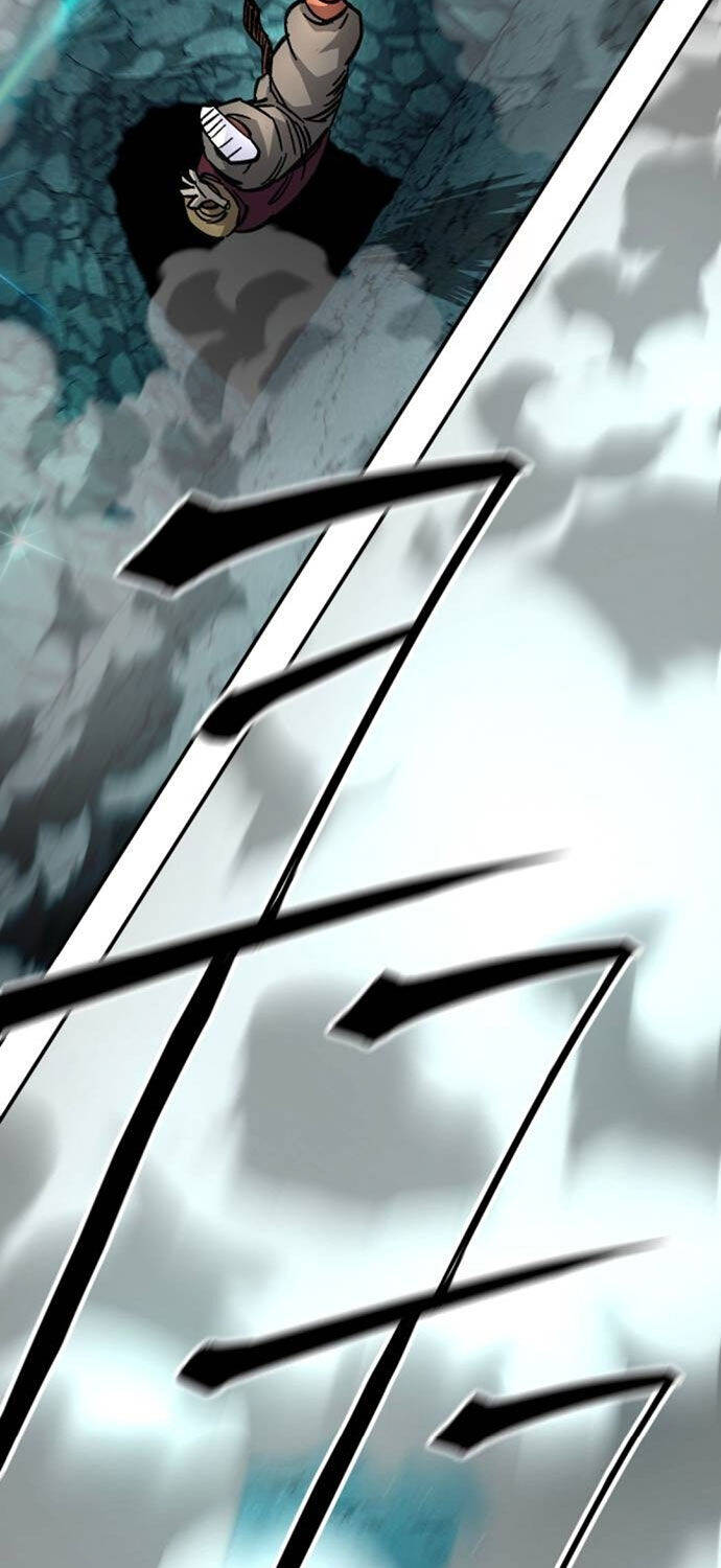 Ông Võ Giả Và Cháu Chí Tôn Chap 61 - Next Chap 62