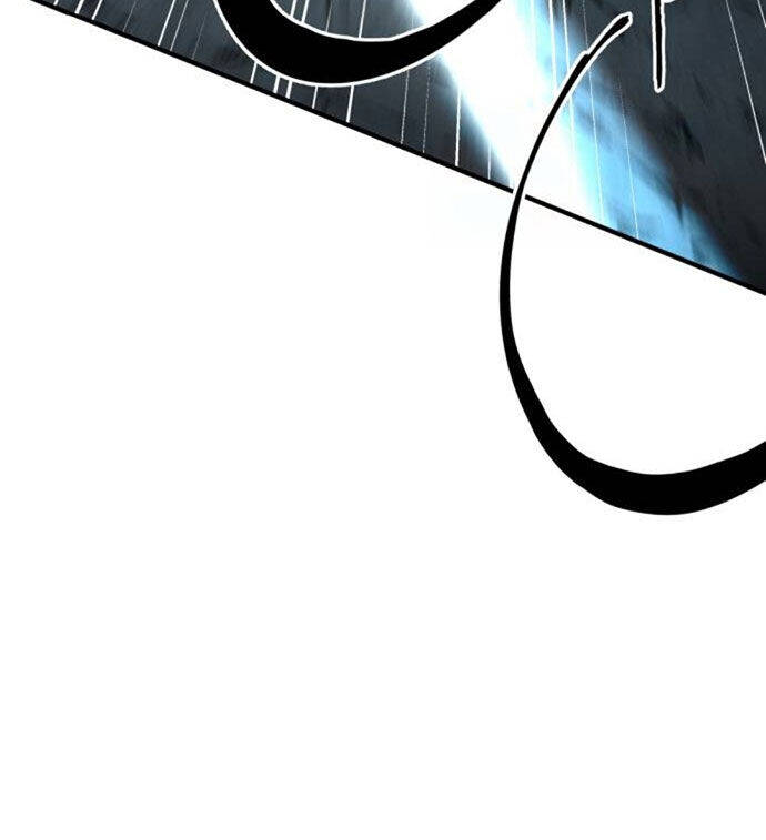 Ông Võ Giả Và Cháu Chí Tôn Chap 61 - Next Chap 62