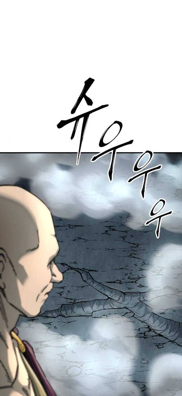 Ông Võ Giả Và Cháu Chí Tôn Chap 61 - Next Chap 62