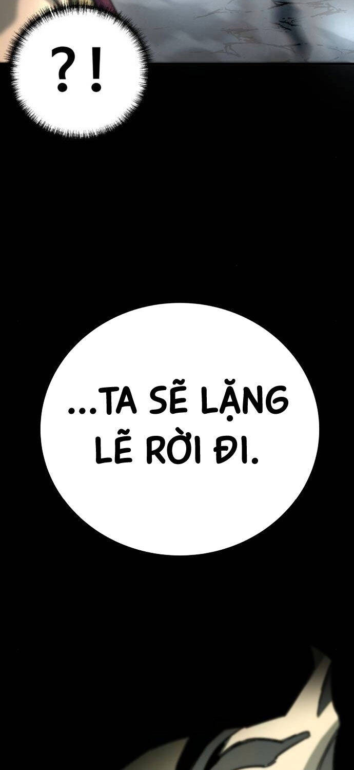 Ông Võ Giả Và Cháu Chí Tôn Chap 61 - Next Chap 62