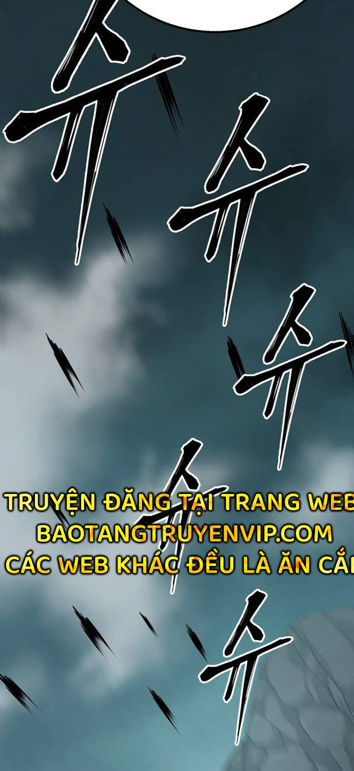 Ông Võ Giả Và Cháu Chí Tôn Chap 61 - Next Chap 62