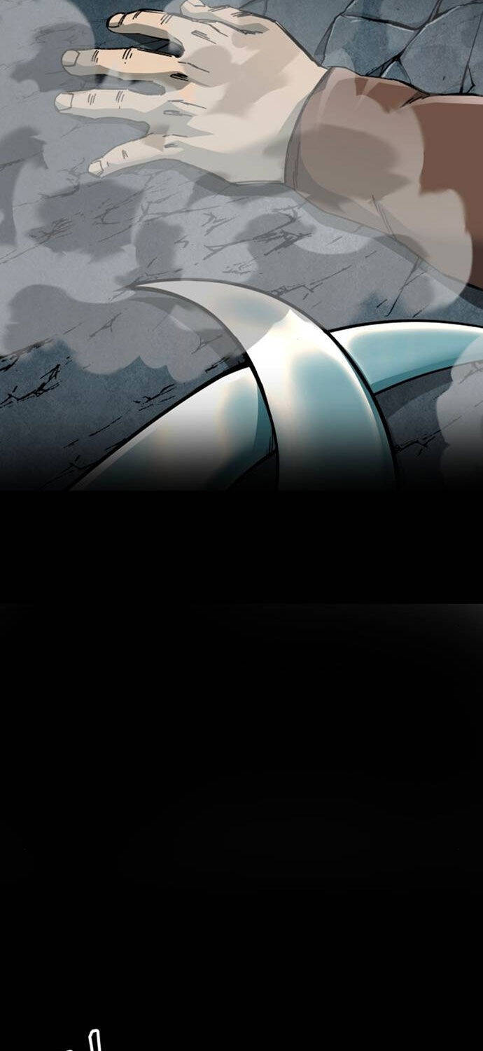 Ông Võ Giả Và Cháu Chí Tôn Chap 61 - Next Chap 62