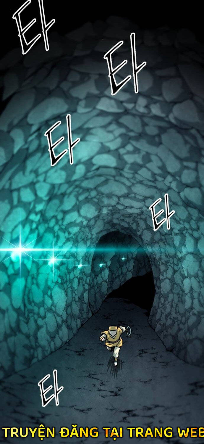 Ông Võ Giả Và Cháu Chí Tôn Chap 61 - Next Chap 62