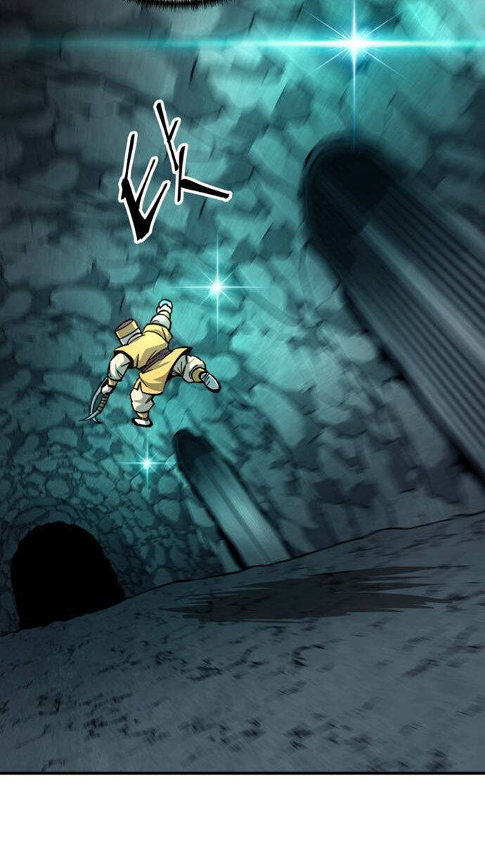 Ông Võ Giả Và Cháu Chí Tôn Chap 61 - Next Chap 62