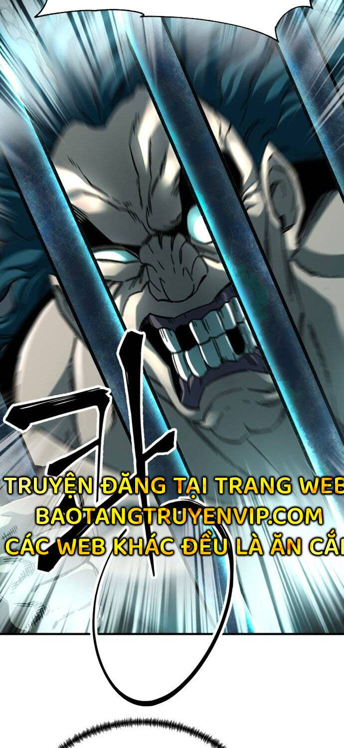 Ông Võ Giả Và Cháu Chí Tôn Chap 61 - Next Chap 62