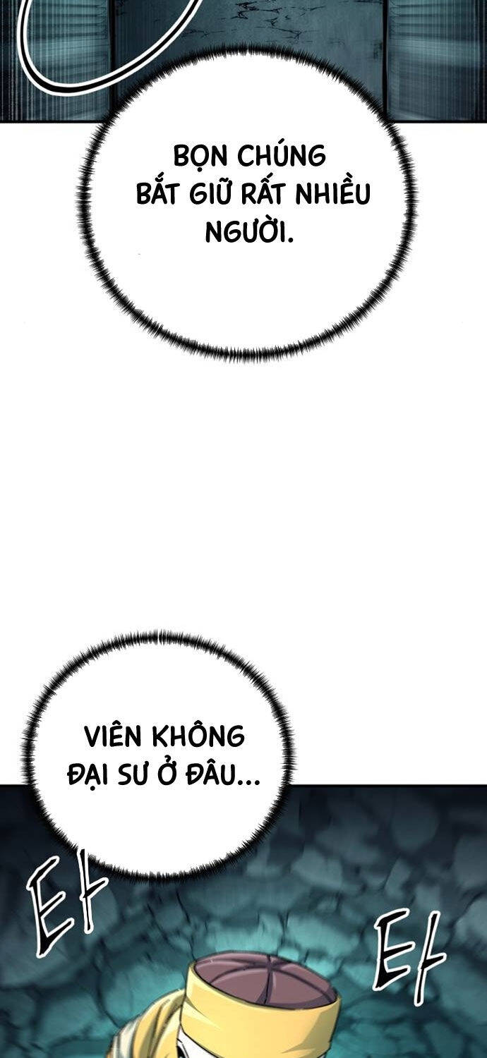 Ông Võ Giả Và Cháu Chí Tôn Chap 61 - Next Chap 62