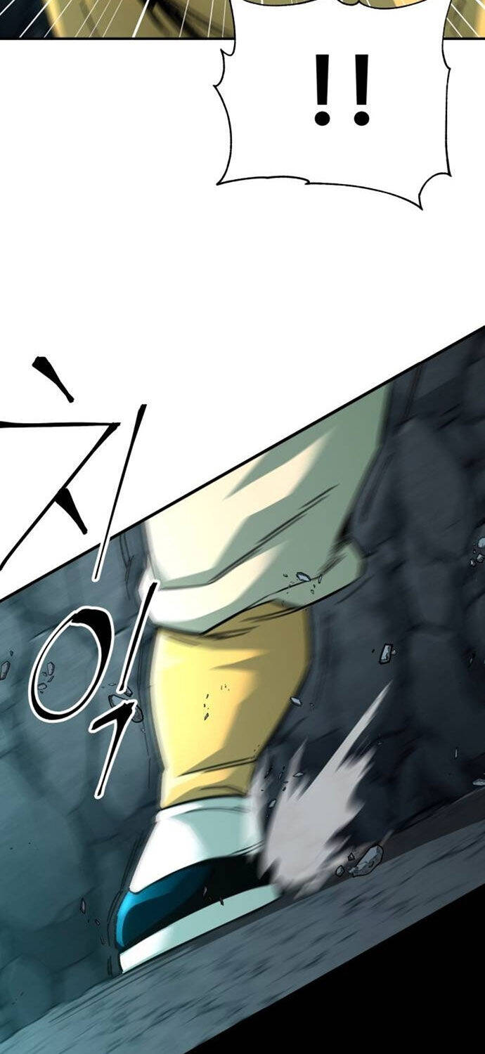 Ông Võ Giả Và Cháu Chí Tôn Chap 61 - Next Chap 62