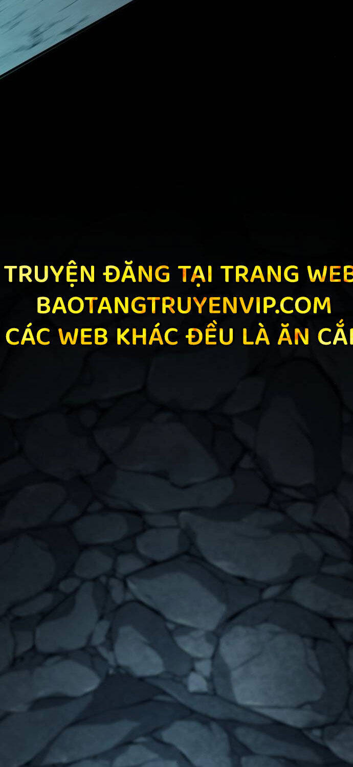 Ông Võ Giả Và Cháu Chí Tôn Chap 61 - Next Chap 62