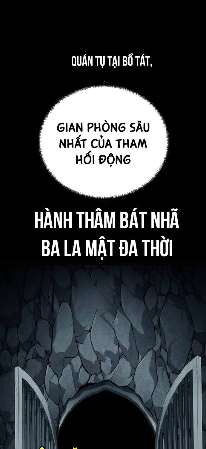 Ông Võ Giả Và Cháu Chí Tôn Chap 61 - Next Chap 62