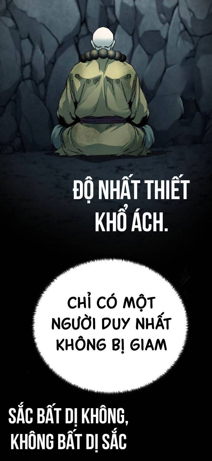 Ông Võ Giả Và Cháu Chí Tôn Chap 61 - Next Chap 62