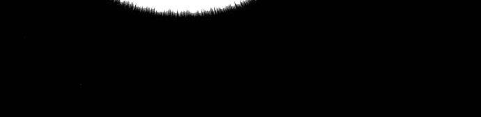 Ông Võ Giả Và Cháu Chí Tôn Chap 61 - Next Chap 62