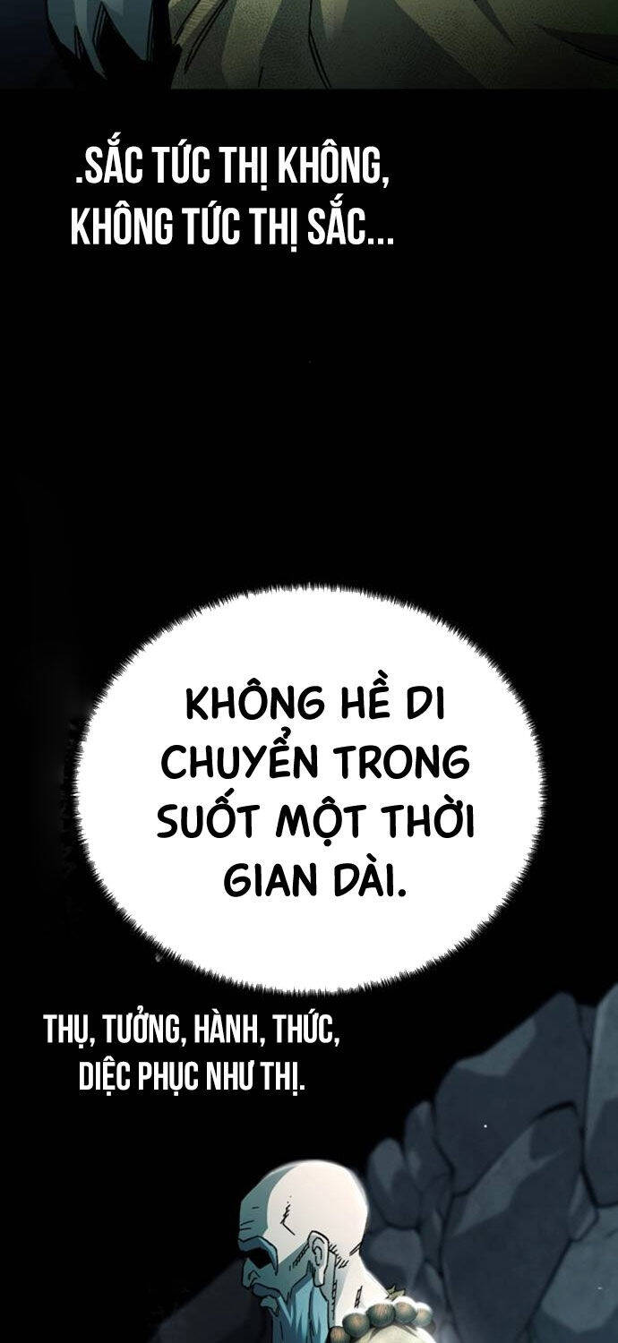 Ông Võ Giả Và Cháu Chí Tôn Chap 61 - Next Chap 62