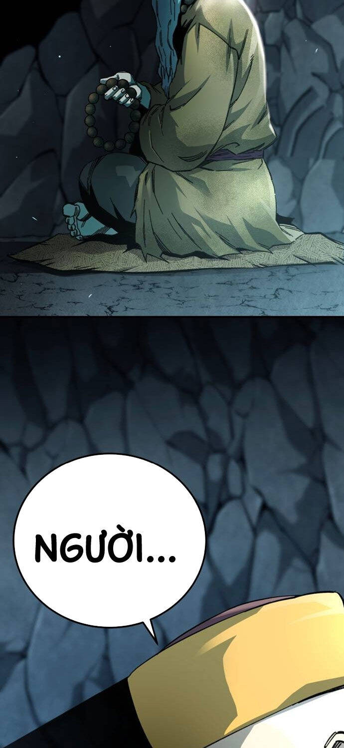 Ông Võ Giả Và Cháu Chí Tôn Chap 61 - Next Chap 62