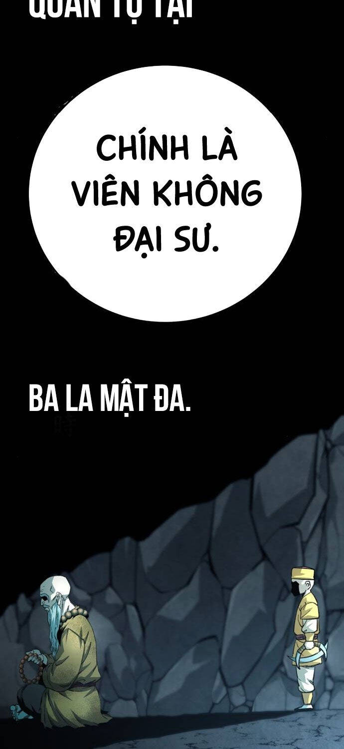 Ông Võ Giả Và Cháu Chí Tôn Chap 61 - Next Chap 62