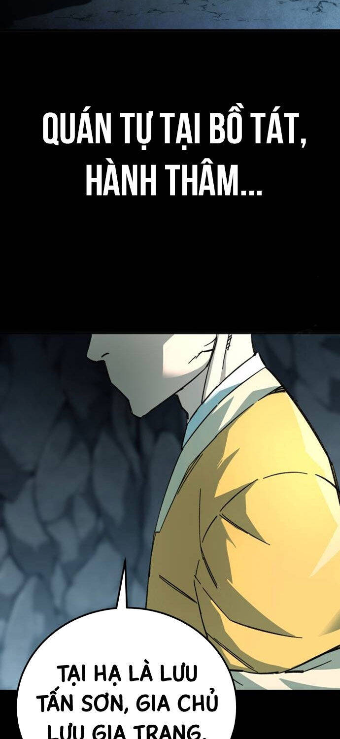 Ông Võ Giả Và Cháu Chí Tôn Chap 61 - Next Chap 62