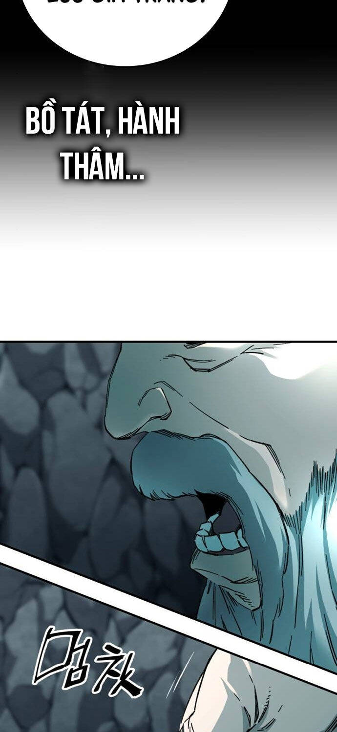 Ông Võ Giả Và Cháu Chí Tôn Chap 61 - Next Chap 62