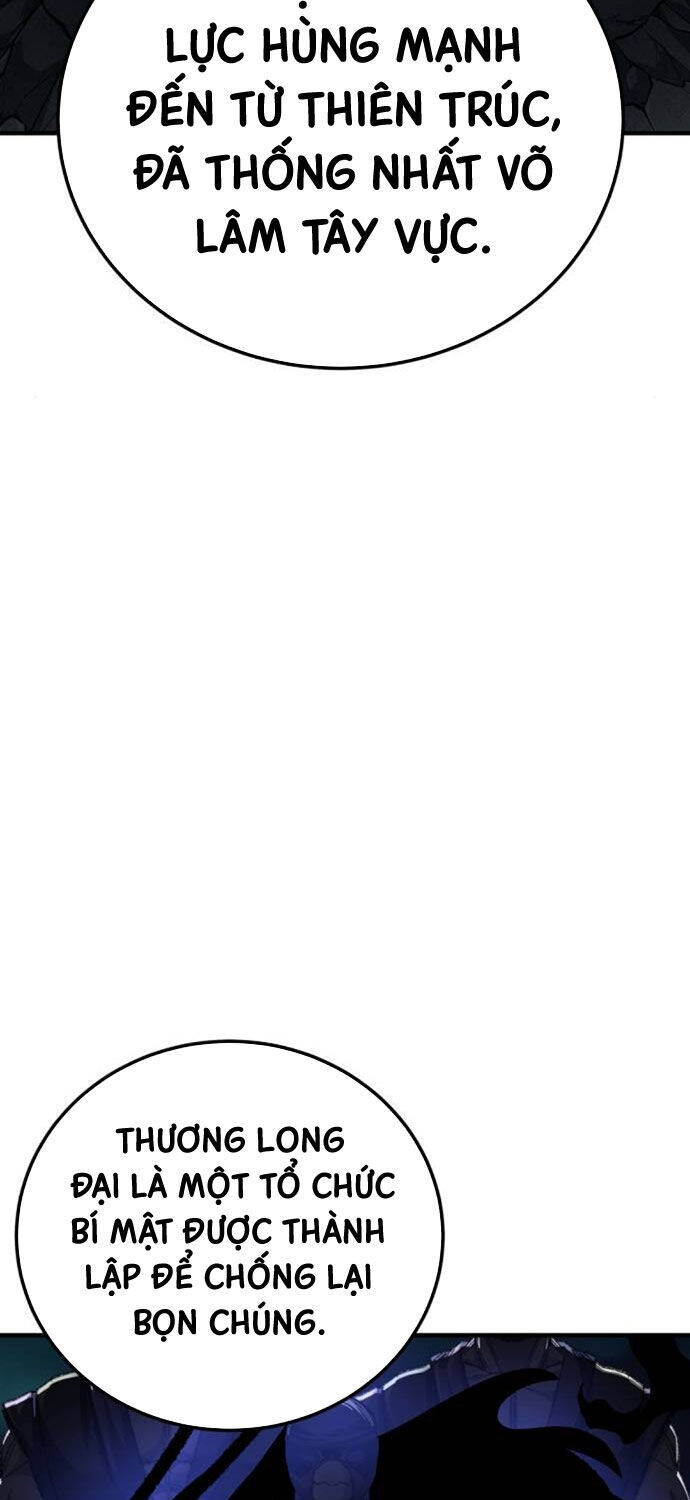 Ông Võ Giả Và Cháu Chí Tôn Chap 62 - Next Chap 63