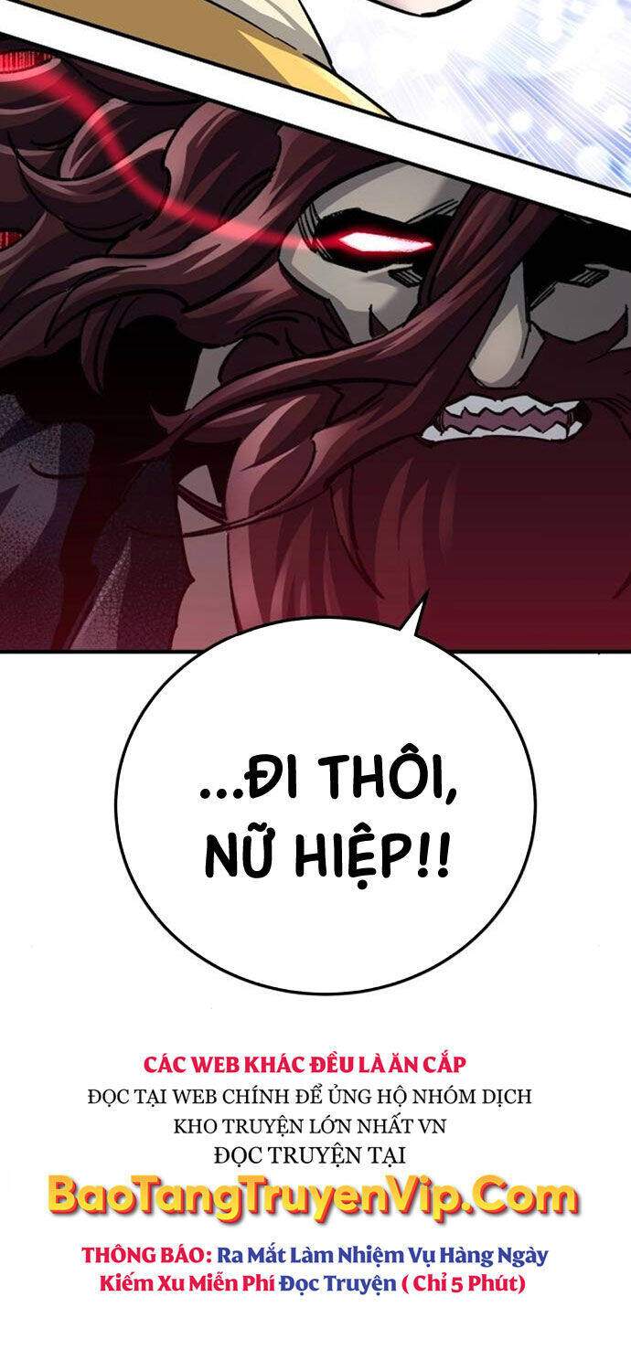 Ông Võ Giả Và Cháu Chí Tôn Chap 62 - Next Chap 63
