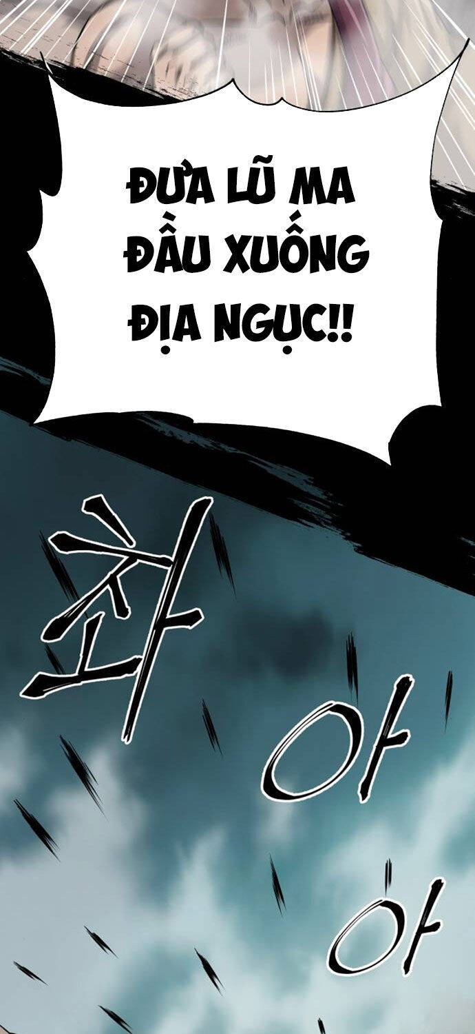 Ông Võ Giả Và Cháu Chí Tôn Chap 62 - Next Chap 63
