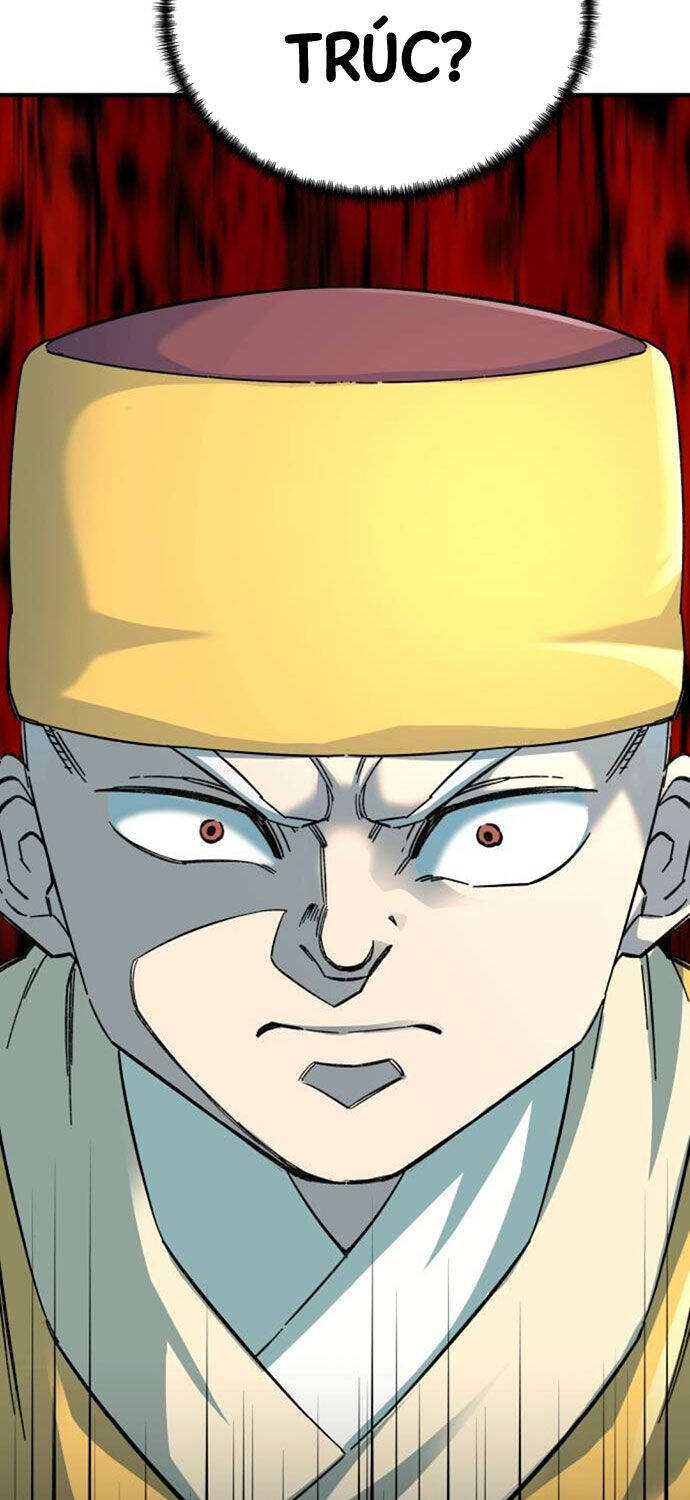 Ông Võ Giả Và Cháu Chí Tôn Chap 62 - Next Chap 63