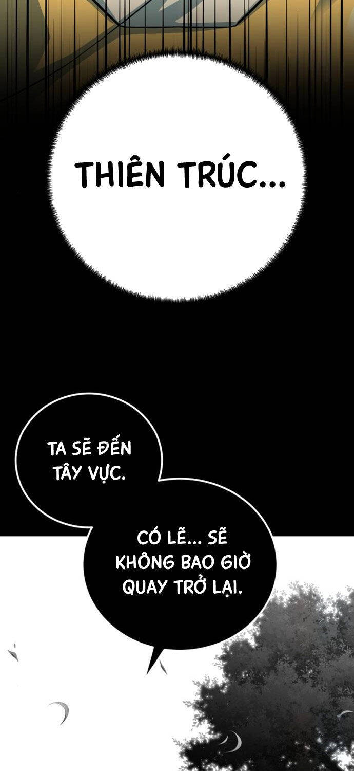 Ông Võ Giả Và Cháu Chí Tôn Chap 62 - Next Chap 63