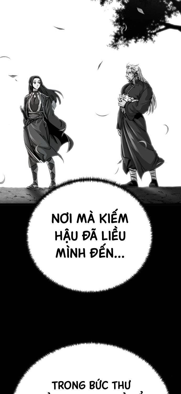 Ông Võ Giả Và Cháu Chí Tôn Chap 62 - Next Chap 63