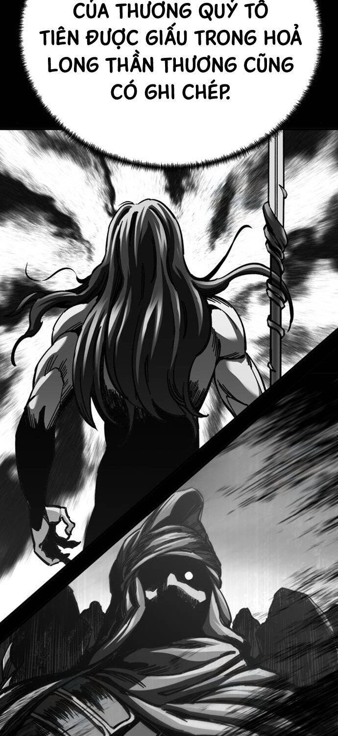 Ông Võ Giả Và Cháu Chí Tôn Chap 62 - Next Chap 63