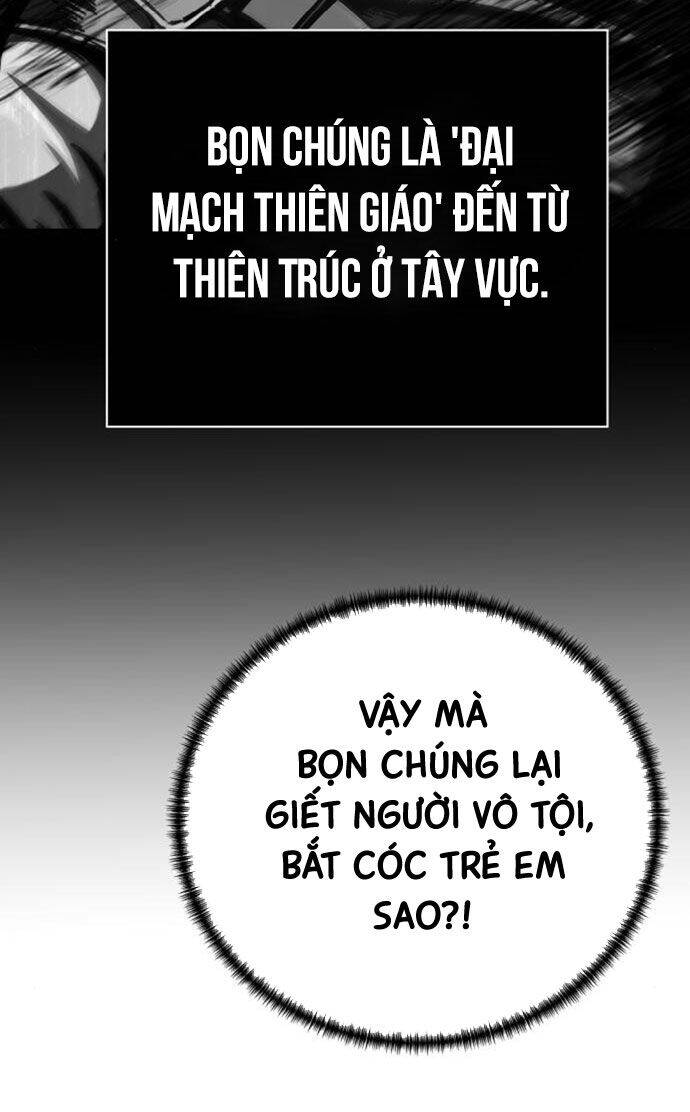 Ông Võ Giả Và Cháu Chí Tôn Chap 62 - Next Chap 63