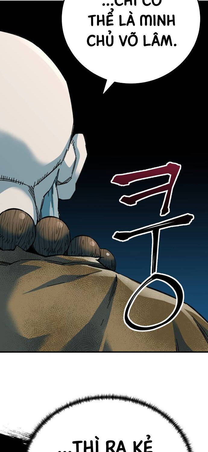Ông Võ Giả Và Cháu Chí Tôn Chap 62 - Next Chap 63