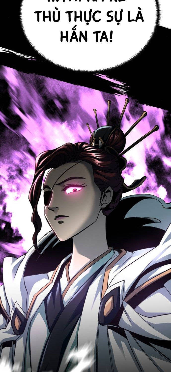Ông Võ Giả Và Cháu Chí Tôn Chap 62 - Next Chap 63