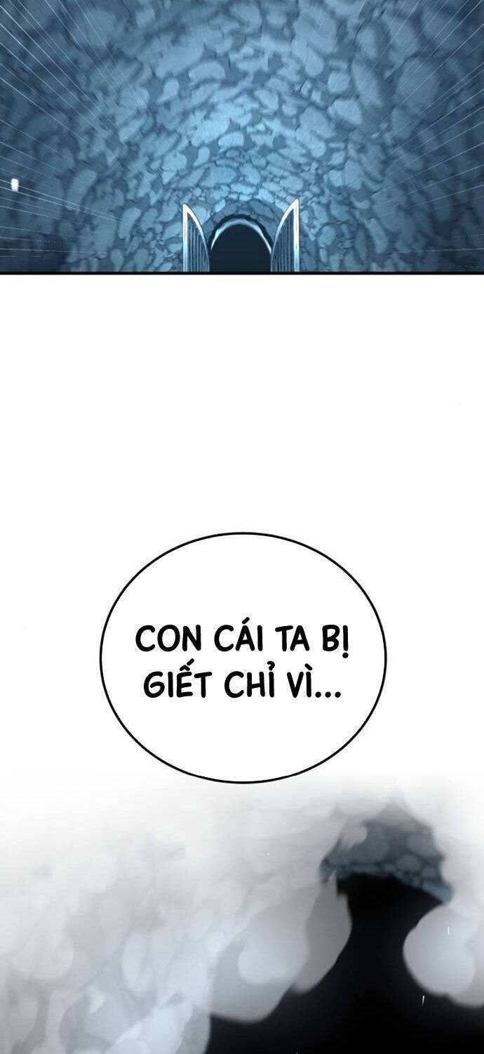 Ông Võ Giả Và Cháu Chí Tôn Chap 62 - Next Chap 63